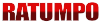 Logo RATUMPO
